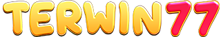 TERWIN77